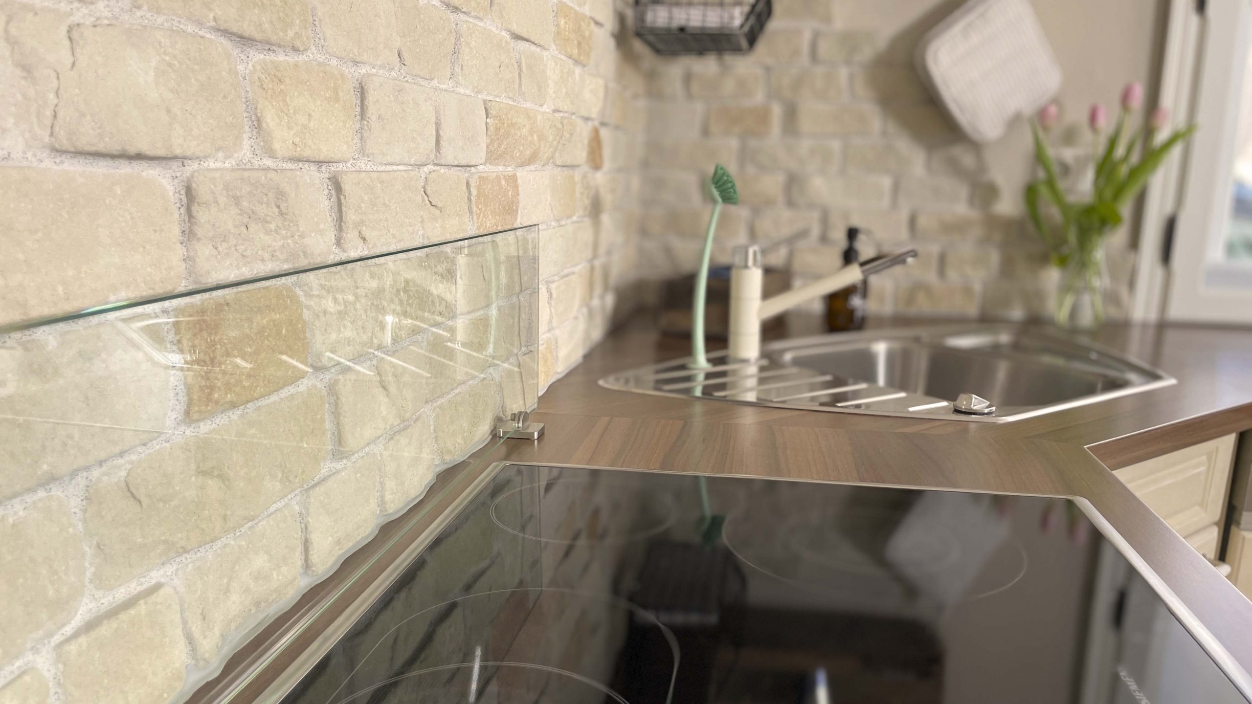 Voerde1826_Kueche_03