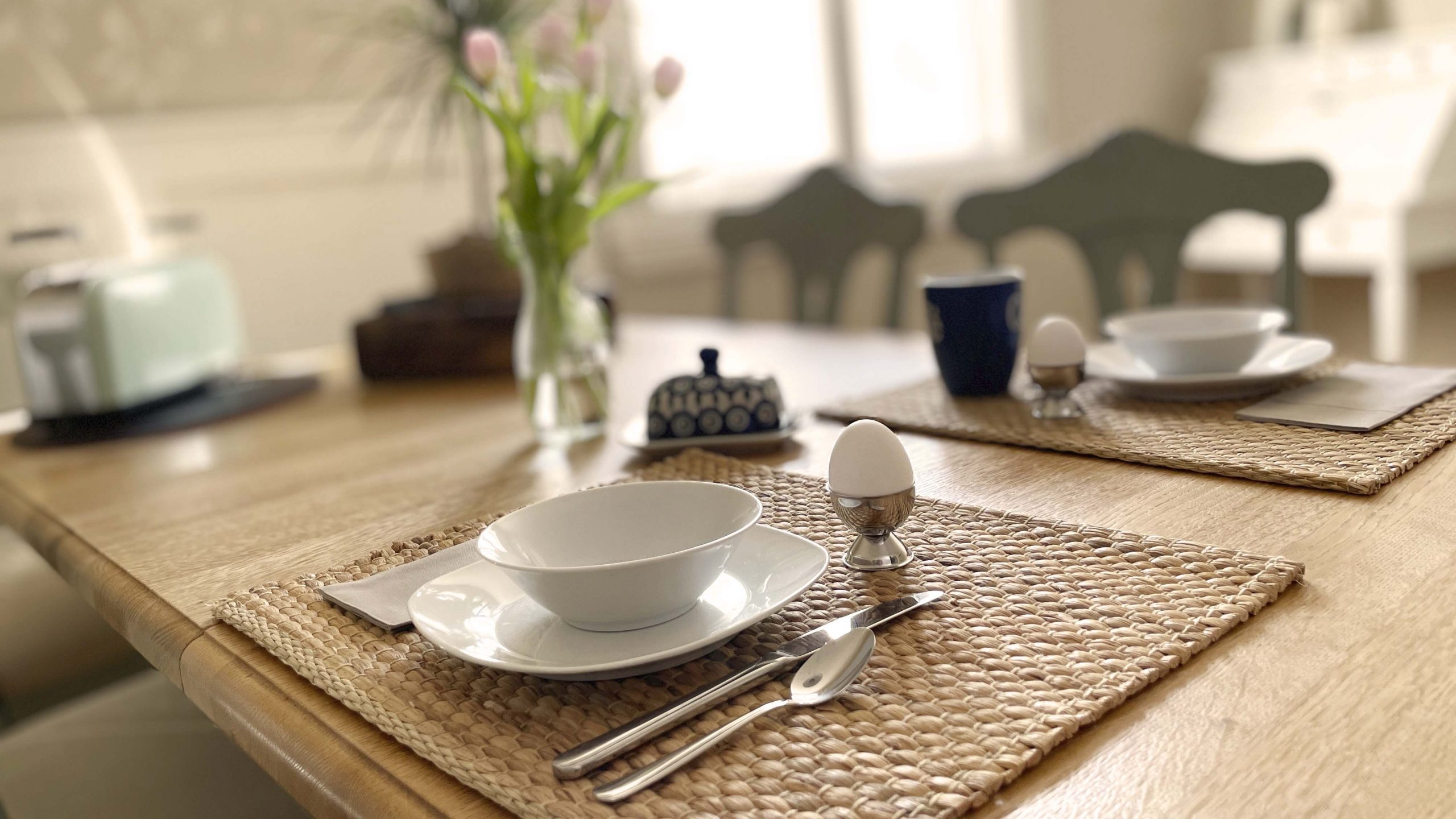 Voerde1826_Kueche_04