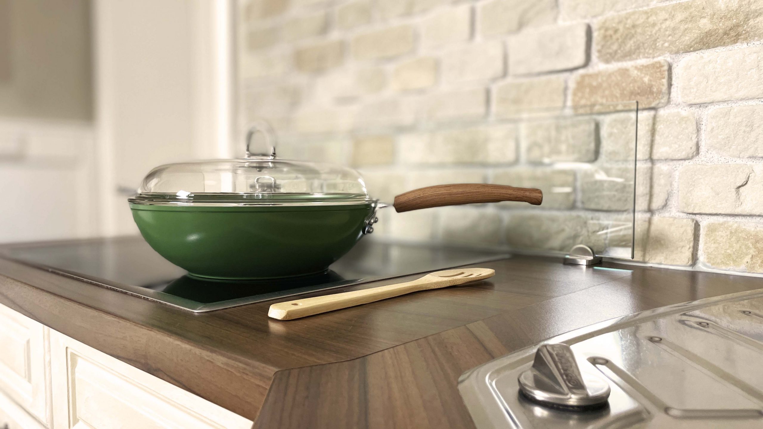 Voerde1826_Kueche_06