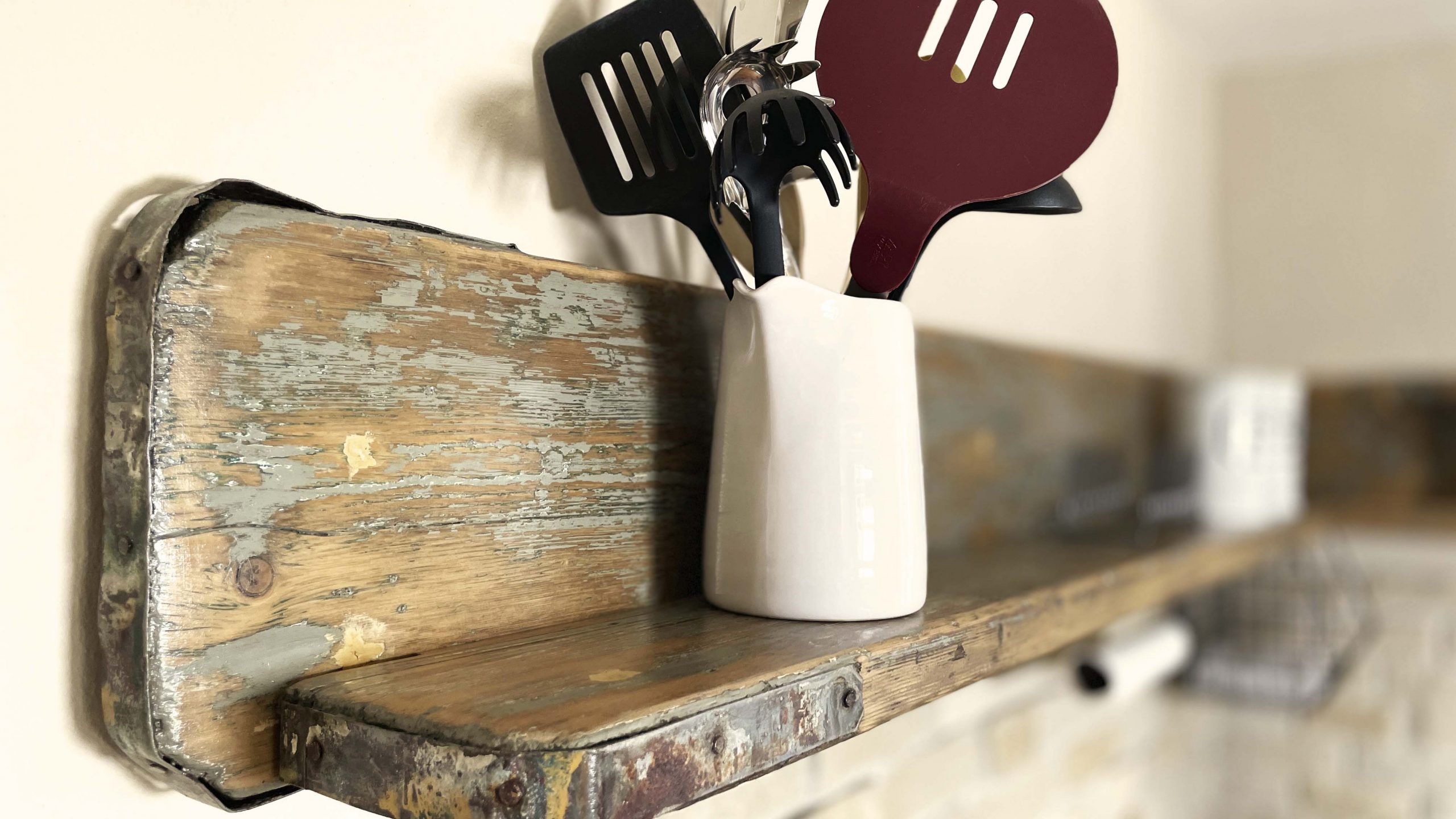 Voerde1826_Kueche_08