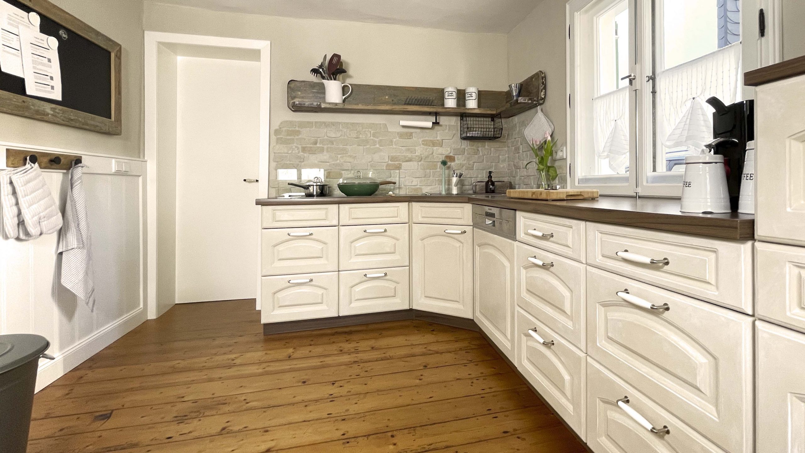 Voerde1826_Kueche_09