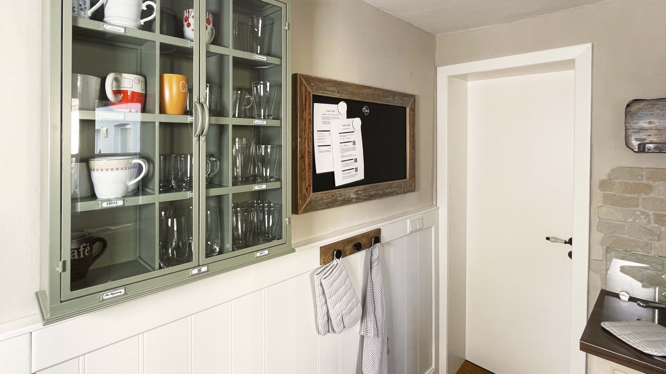 Voerde1826_Kueche_10