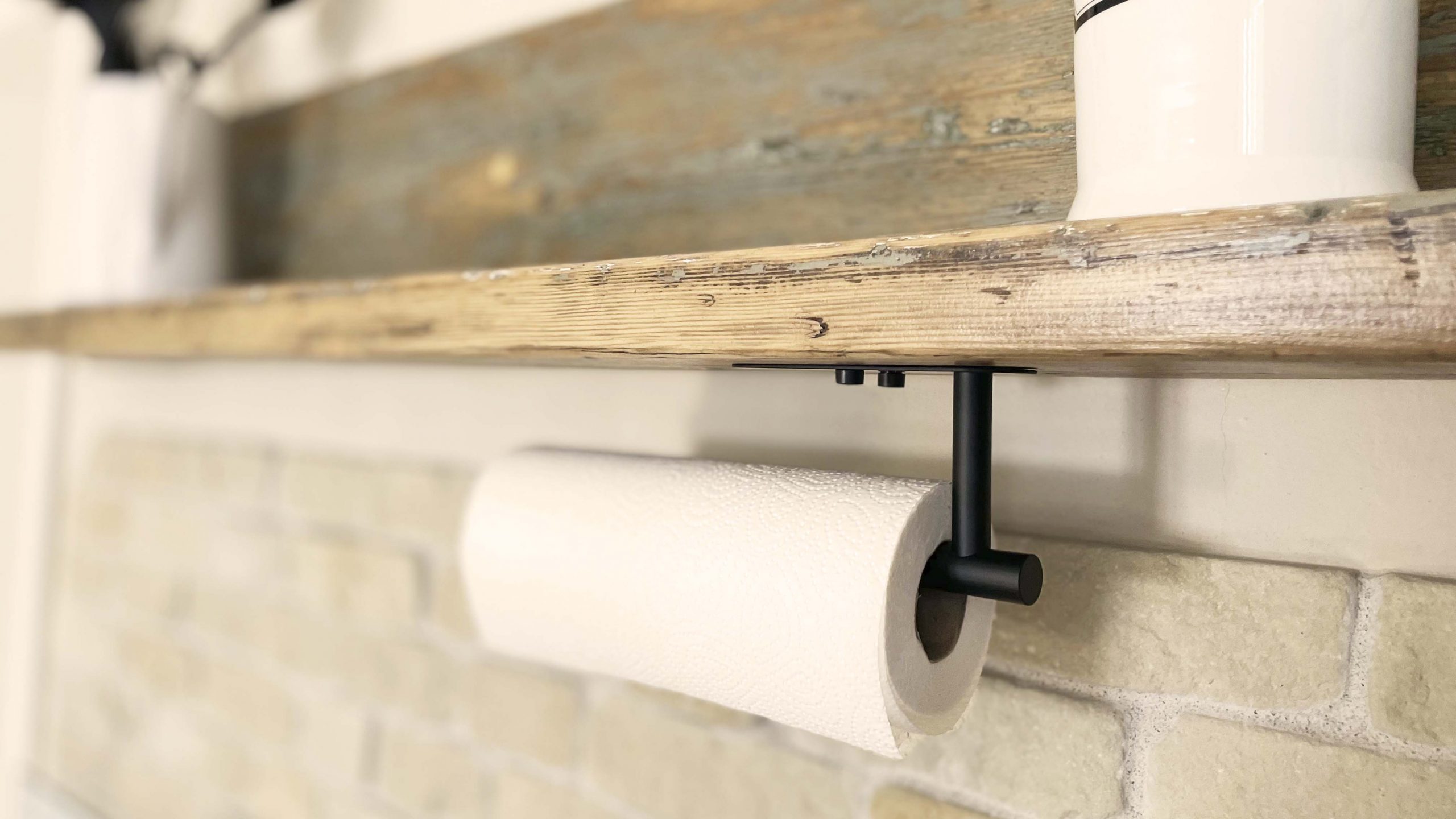 Voerde1826_Kueche_12