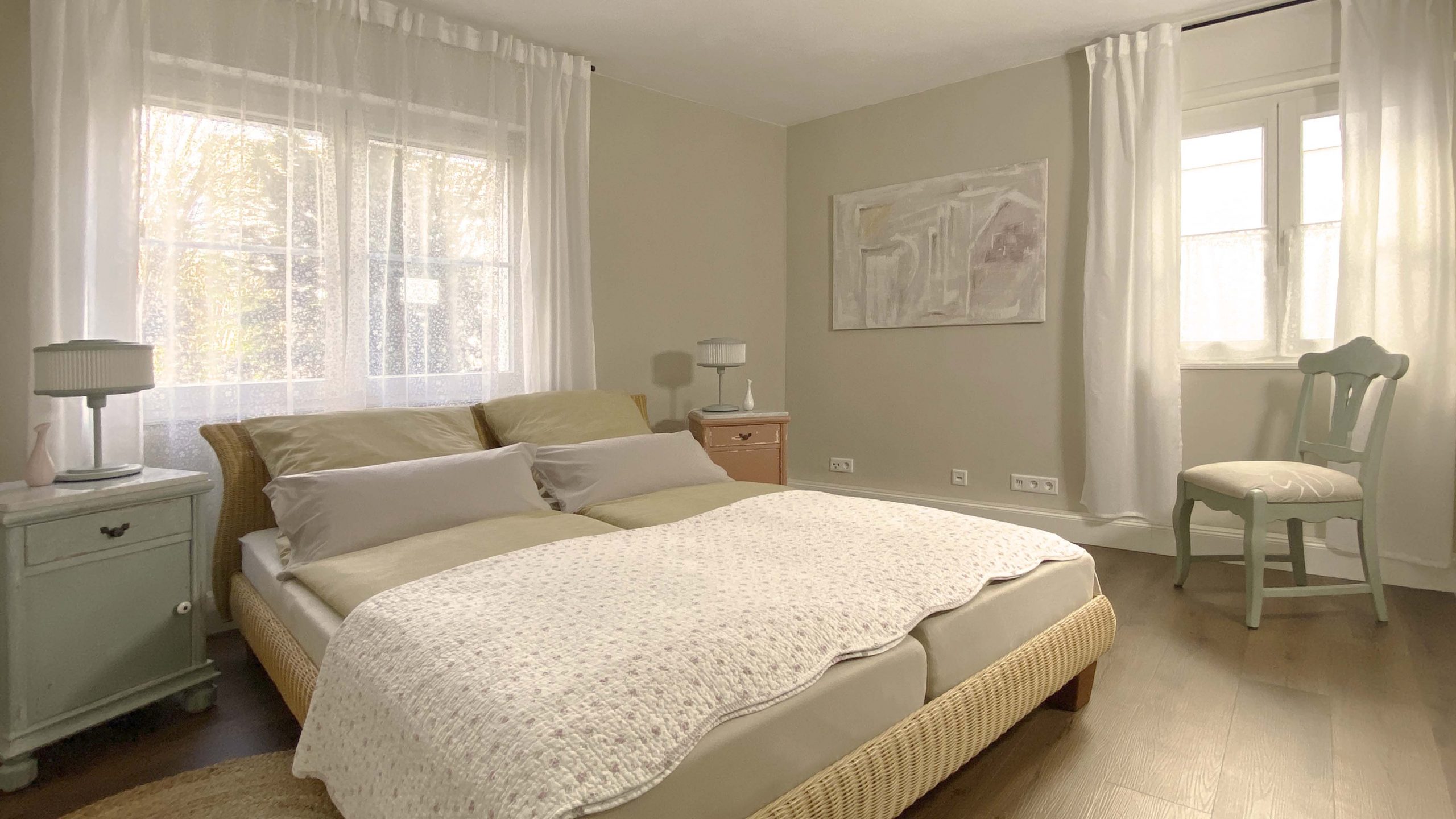 Voerde1826_Schlafzimmer_01