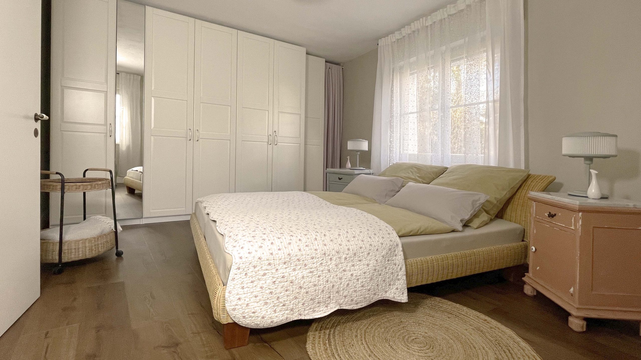 Voerde1826_Schlafzimmer_02