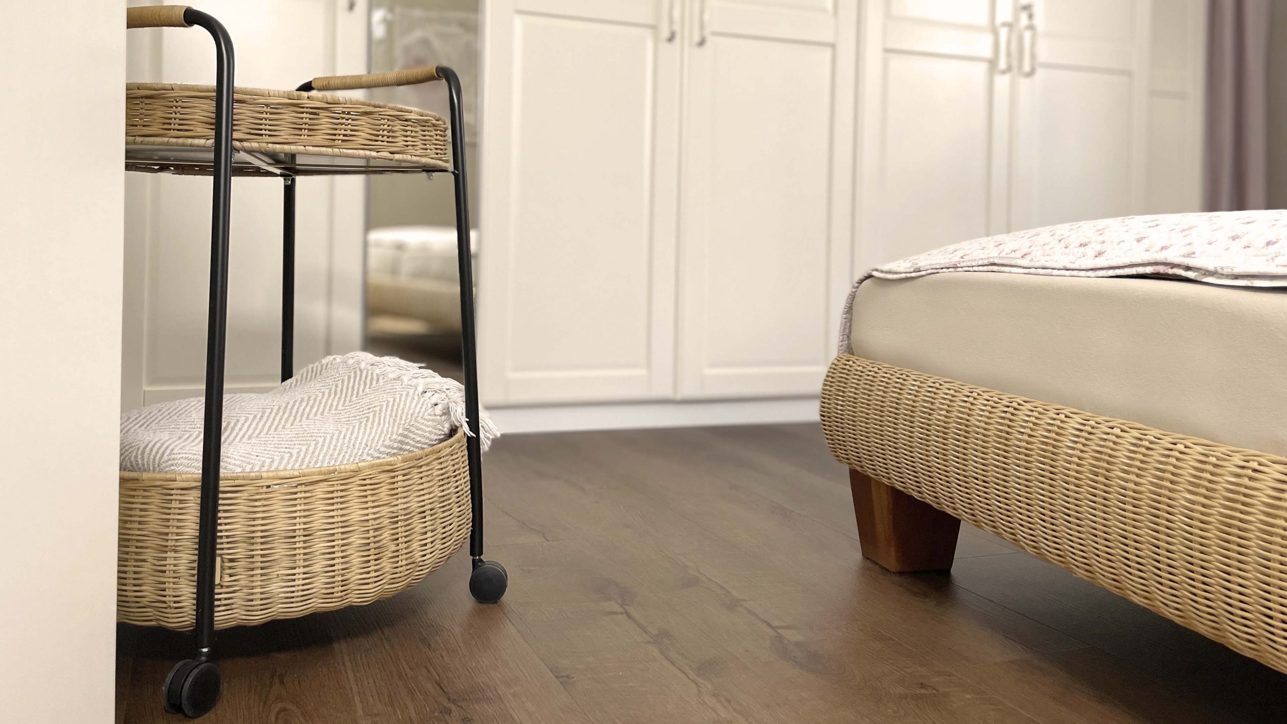 Voerde1826_Schlafzimmer_03