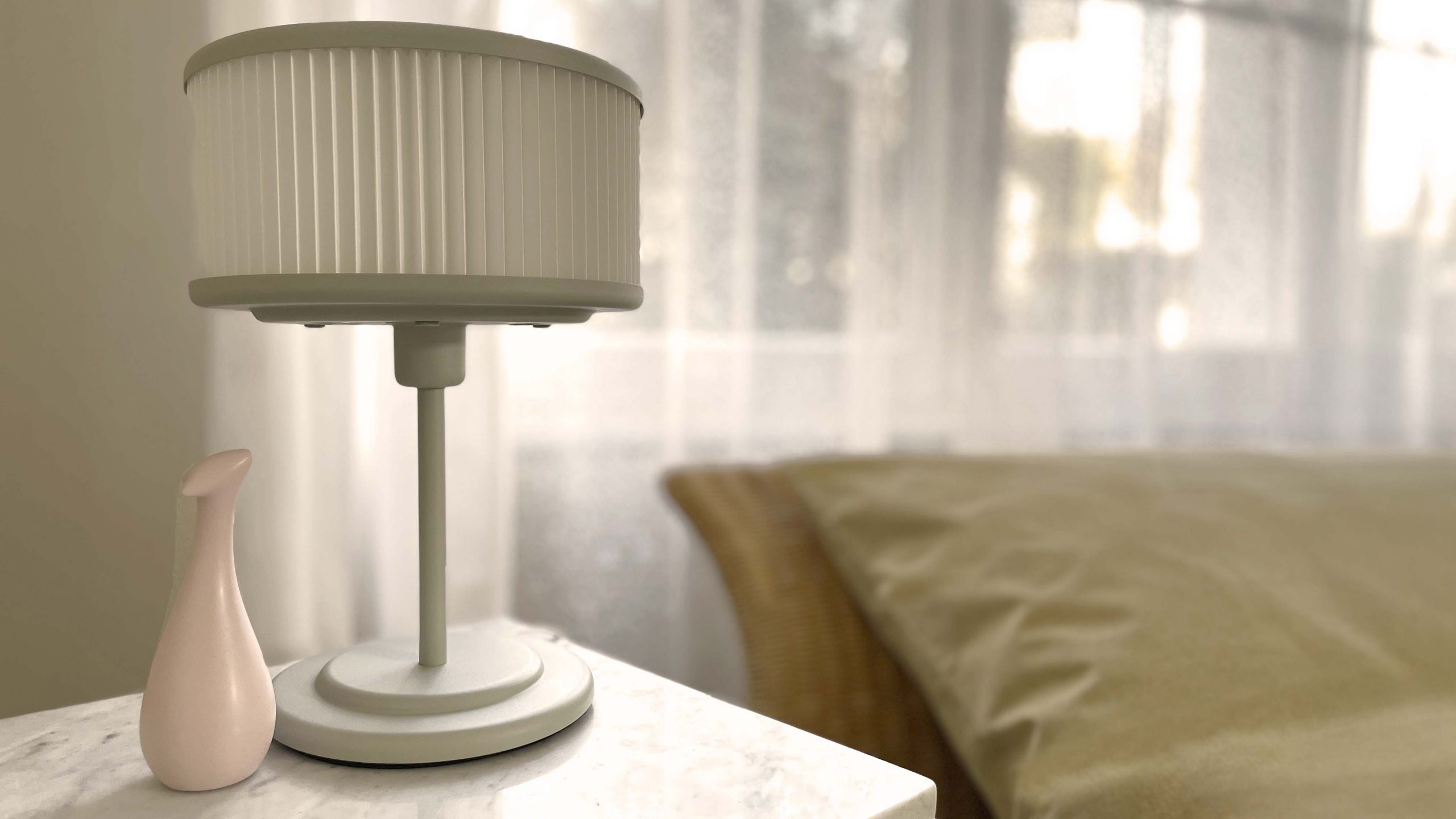 Voerde1826_Schlafzimmer_04