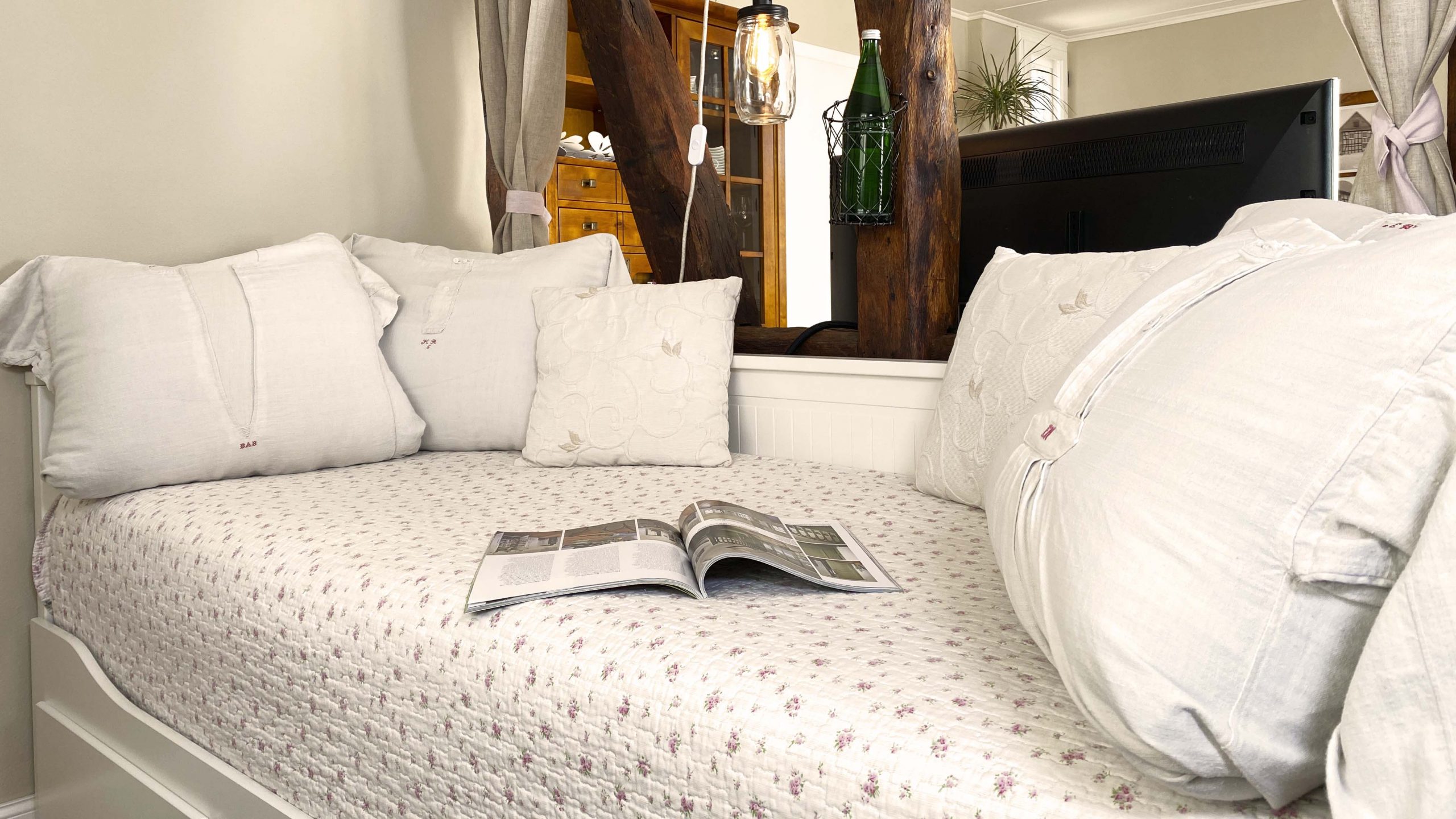 Voerde1826_Wohnzimmer_06