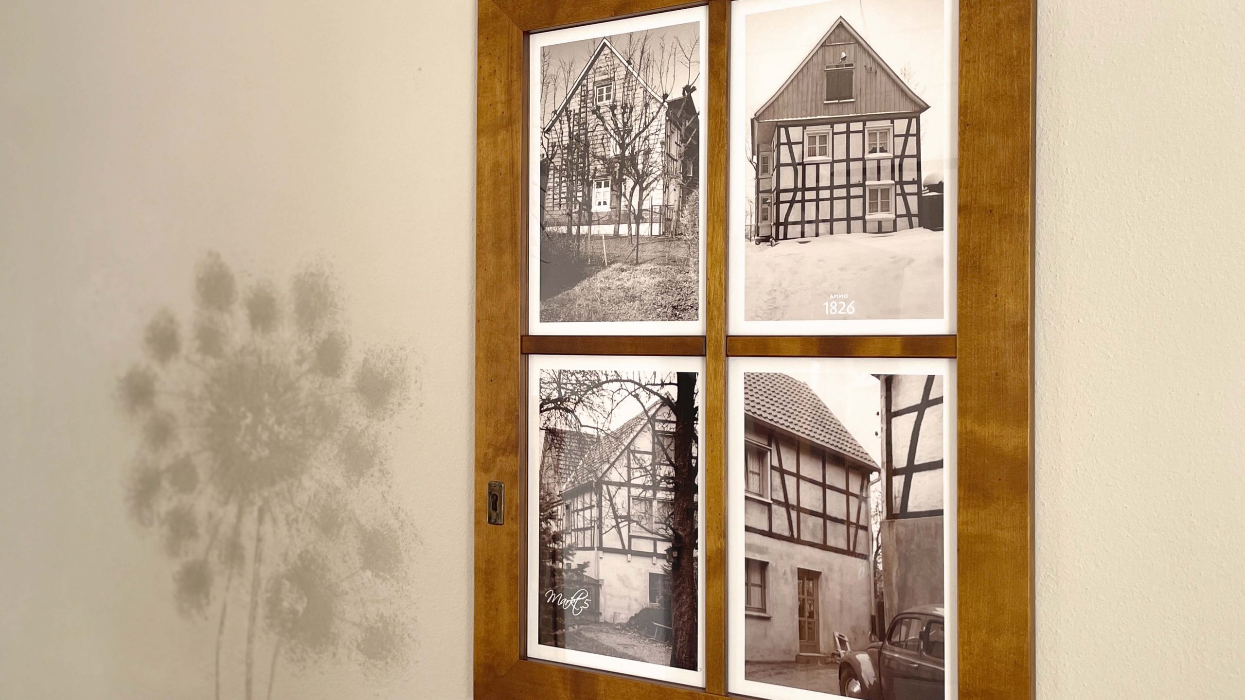 Voerde1826_Wohnzimmer_11