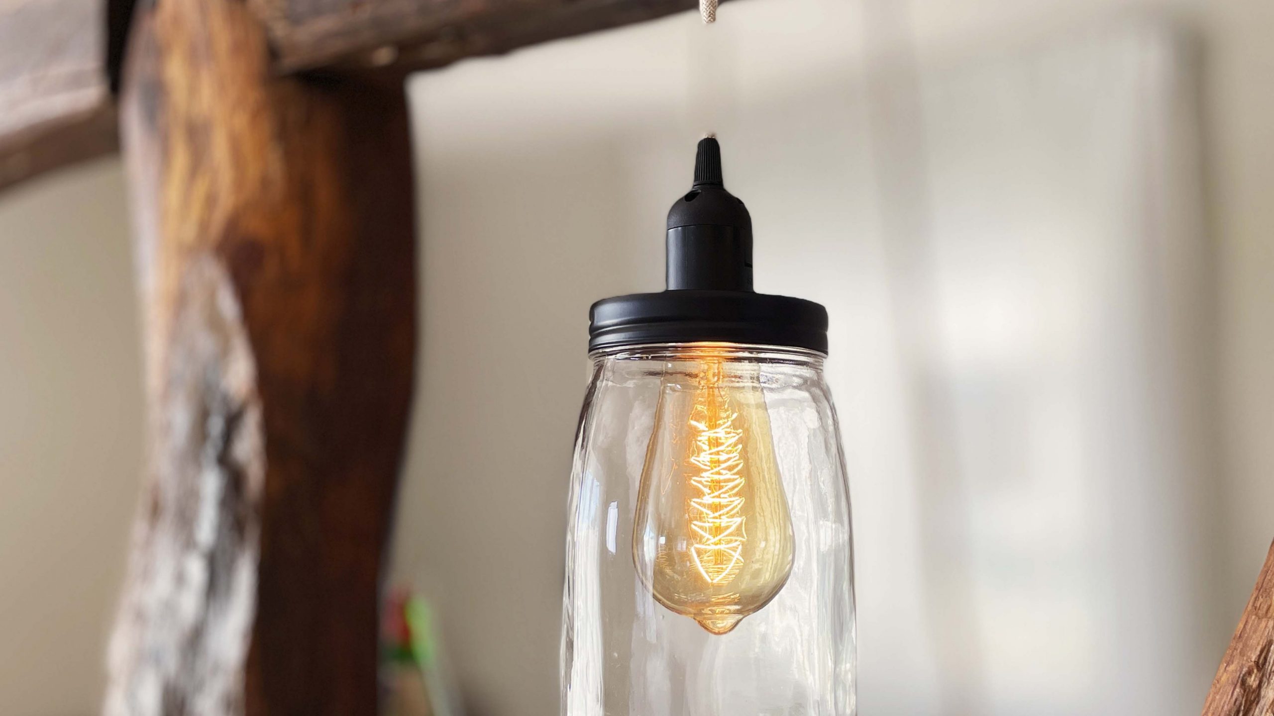 Voerde1826_Wohnzimmer_16